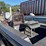 1987-ranger-fisherman-16'-boat-image-4