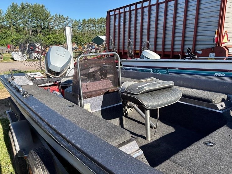 1987-ranger-fisherman-16'-boat-image-4