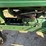 john-deere-h-image-7