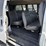 2011-gmc-3500-image-11