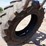 continental-460/85r38-tire-image-5