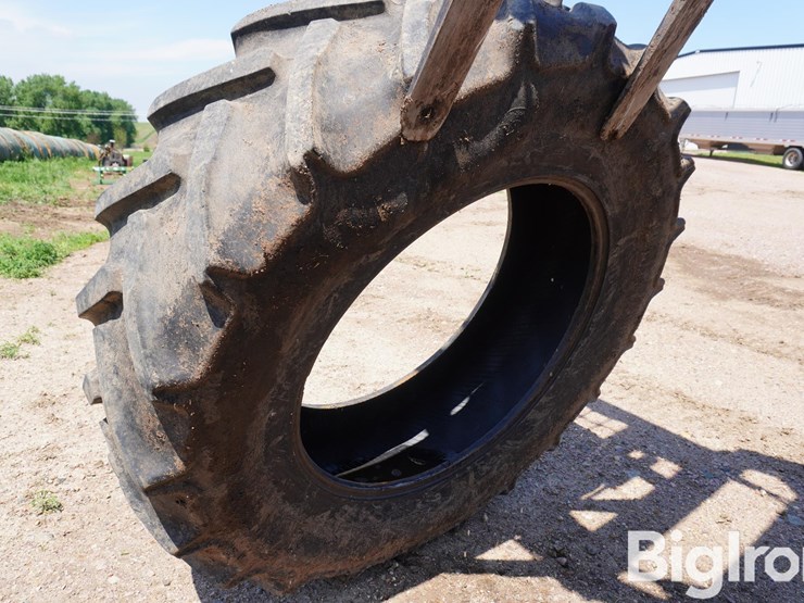 continental-460/85r38-tire-image-5