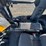 deere-544k-image-43