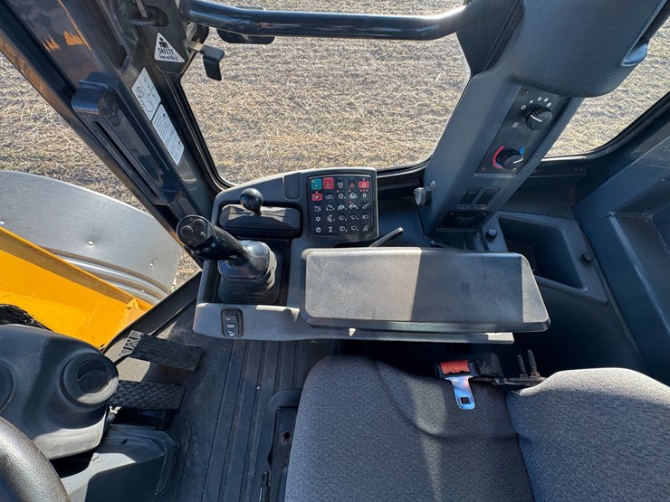 deere-544k-image-43