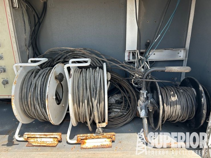 (x)-(9-41)-2012-turnkey-8'w-x-44'l-command-center,...-image-19