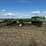 john-deere-510-image-8