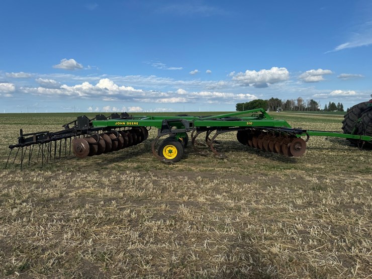 john-deere-510-image-8