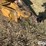 haybuster-2640-image-11