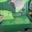 john-deere-755-image-27