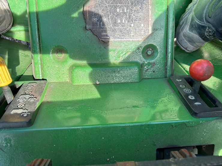 john-deere-755-image-27
