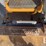 2018-case-tv450b-image-12