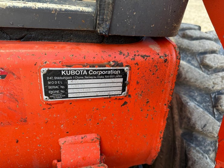 2016-kubota-ssv75-image-12