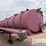 2005-dragon-130-bbl-image-1