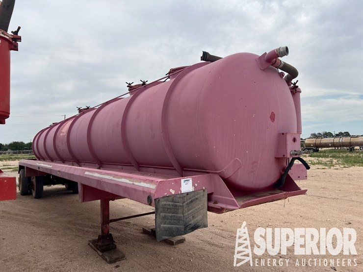 2005-dragon-130-bbl-image-1