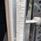 2011-kenworth-t800w-image-28