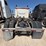 1999-peterbilt-379-image-5
