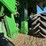 john-deere-s680-image-71