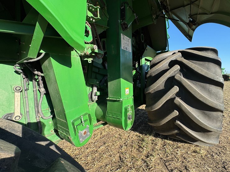 john-deere-s680-image-71