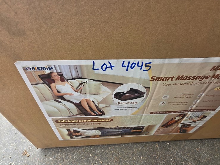 #4045-•-onshine-smart-massage-mattres-image-8