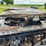 2012-kenworth-t800-image-17