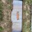 pabreak-qa-skid-steer-mount-plate-image-1