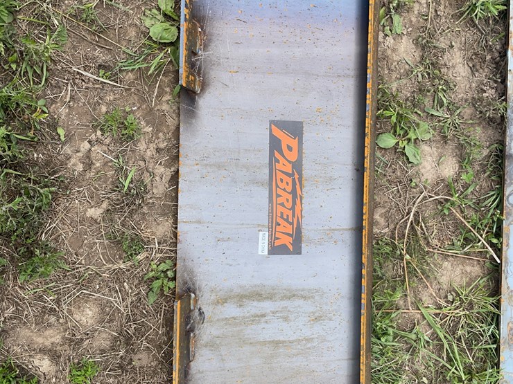 pabreak-qa-skid-steer-mount-plate-image-1