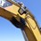 caterpillar-305e2-image-20