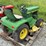 john-deere-110-image-7