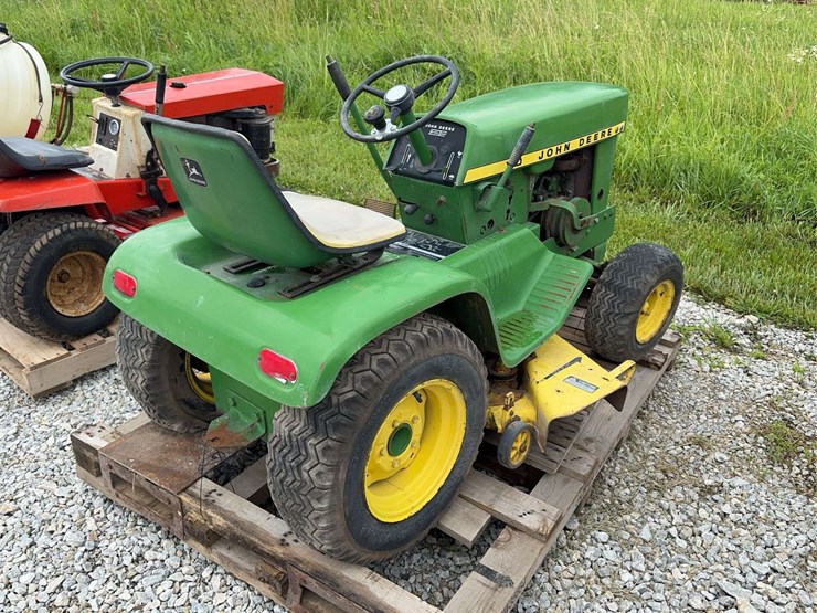 john-deere-110-image-7