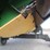 john-deere-930f-image-43