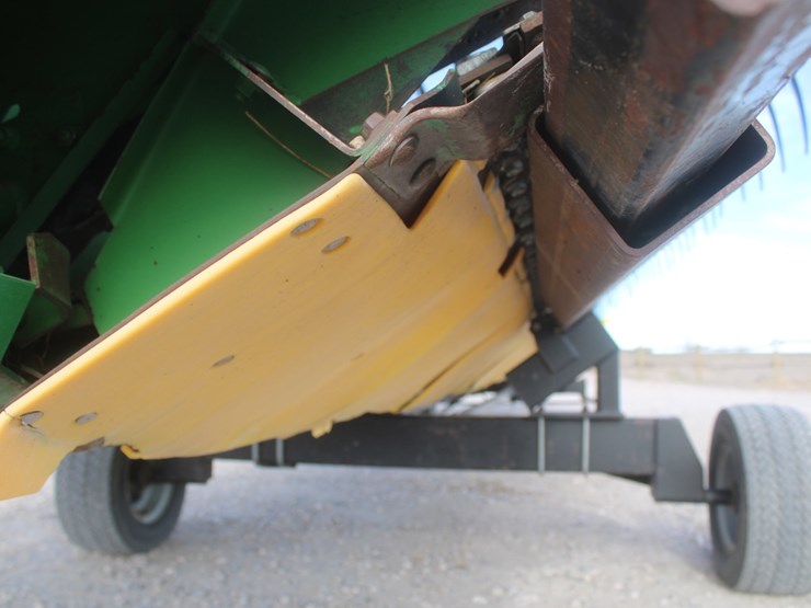 john-deere-930f-image-43