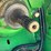 2012-john-deere-9510r-image-15