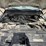 2019-ford-f350-image-9