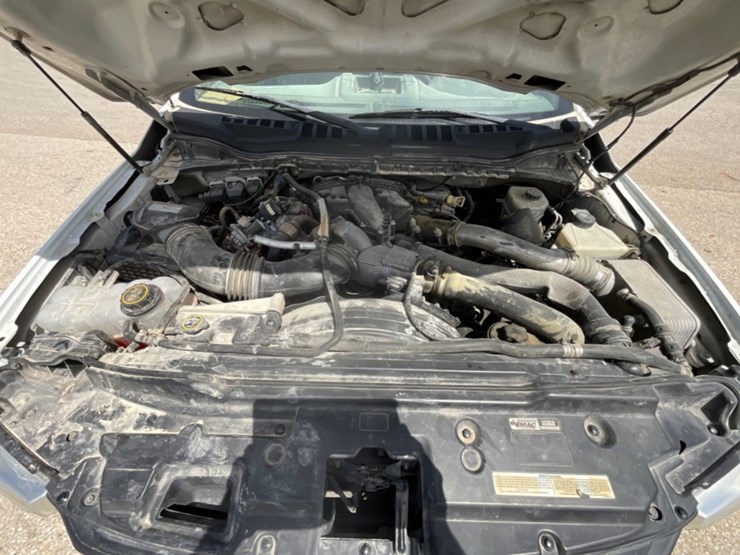 2019-ford-f350-image-9