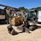 bobcat-331-image-2