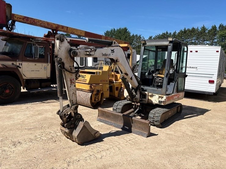 bobcat-331-image-2