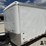 2014-american-hauler-image-14