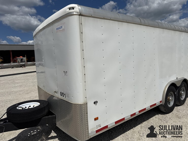 2014-american-hauler-image-14