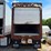 1980-great-dane-van-trailer-image-6