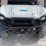 2021-kawasaki-mule-pro-dxt-image-10