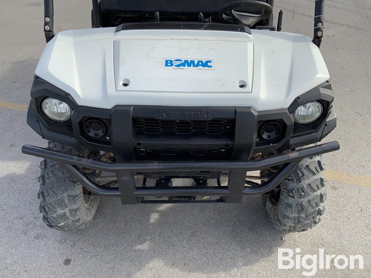 2021-kawasaki-mule-pro-dxt-image-10
