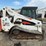 2017-bobcat-t770-image-5