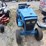 ford-120-image-3