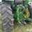 2010-john-deere-7330-image-19