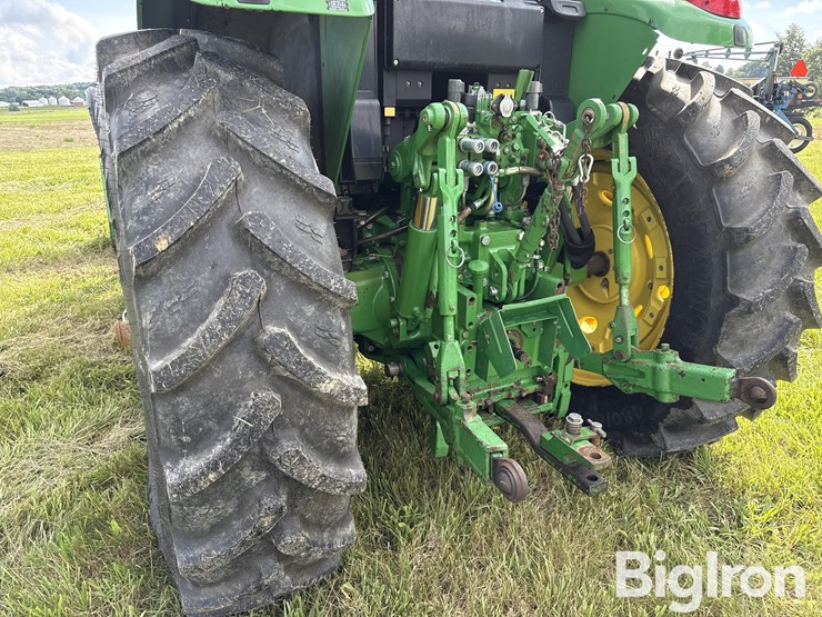 2010-john-deere-7330-image-19