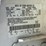 2009-ford-f350-sd-image-23