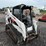 2015-bobcat-t590-image-7