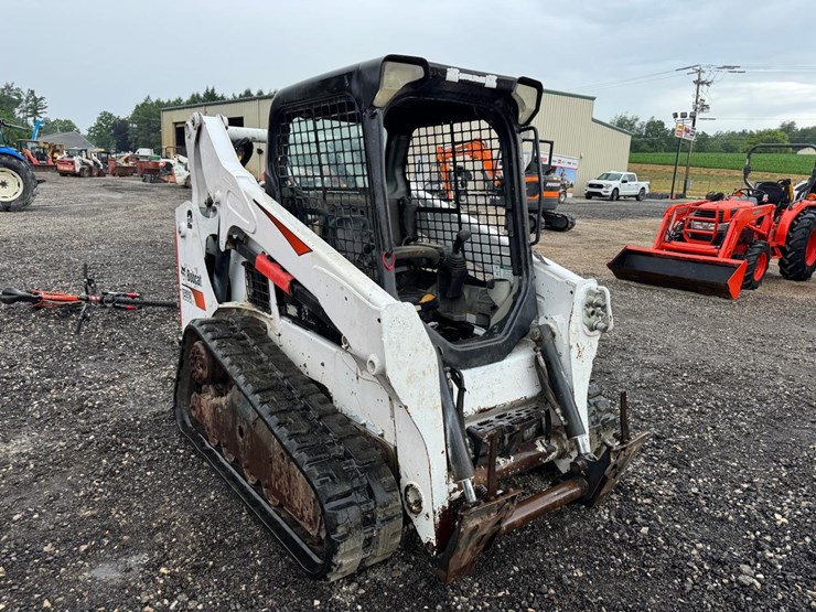 2015-bobcat-t590-image-7