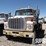 1981-ford-8000-image-1