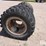 42x25.00-20-tires-&-rims-image-9